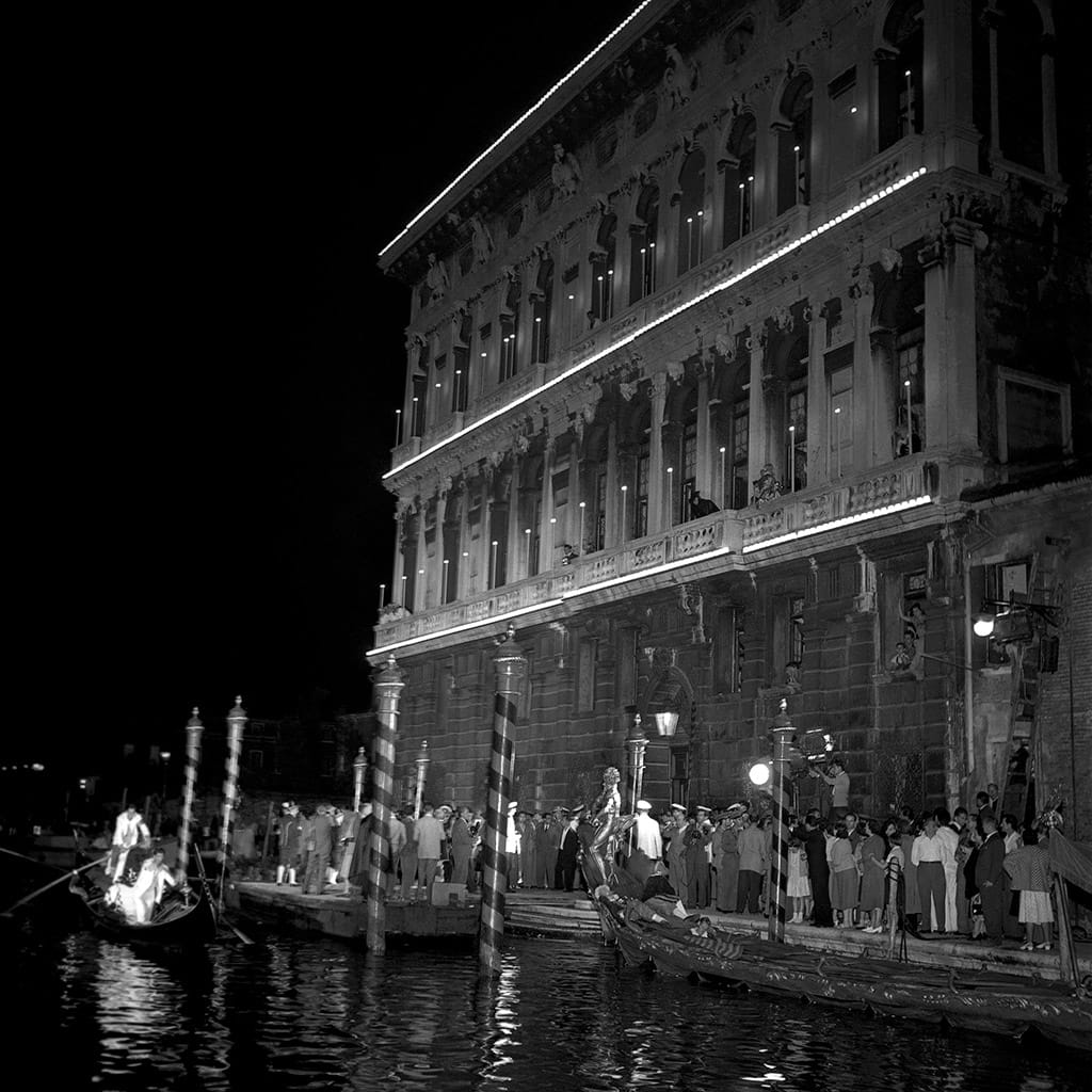 Bal_Beistegui_024_Venise_septembre1951