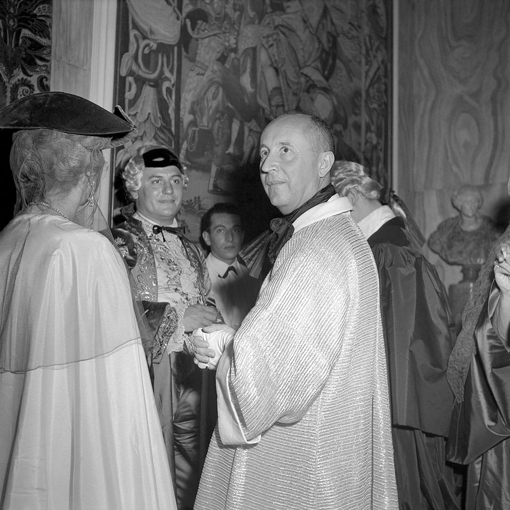 Bal_Beistegui_033_Venise_septembre1951