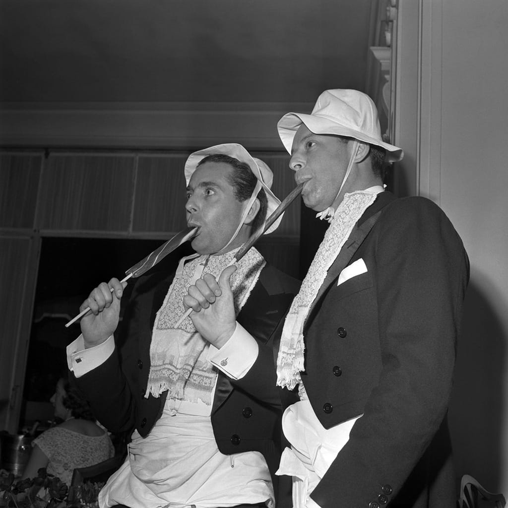 Bal_Maxwell_009_Venise_septembre1951