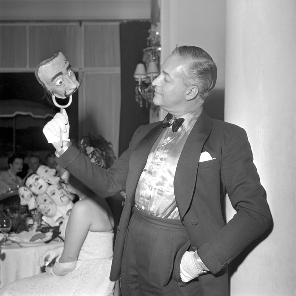 Bal_Maxwell_010_Venise_septembre1951