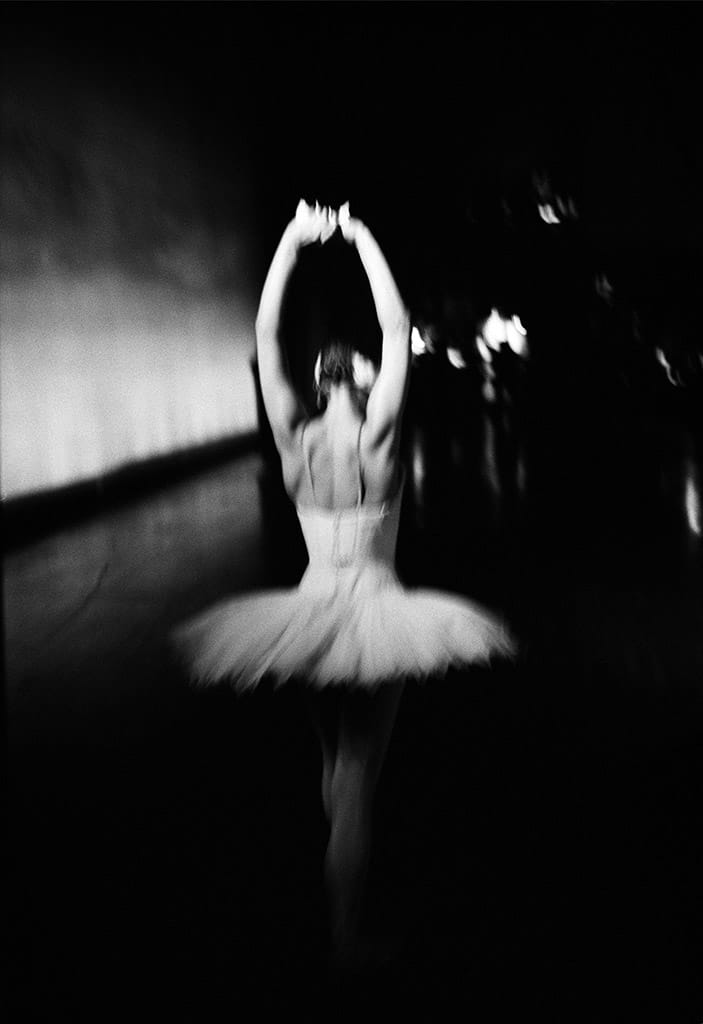 Ballerina_2004-copy