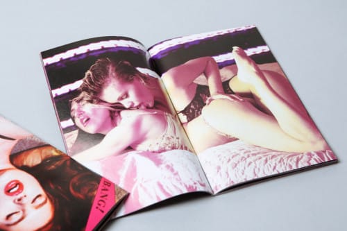 Bang-Magazine-02-960x640