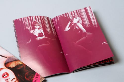 Bang-Magazine-03-960x640