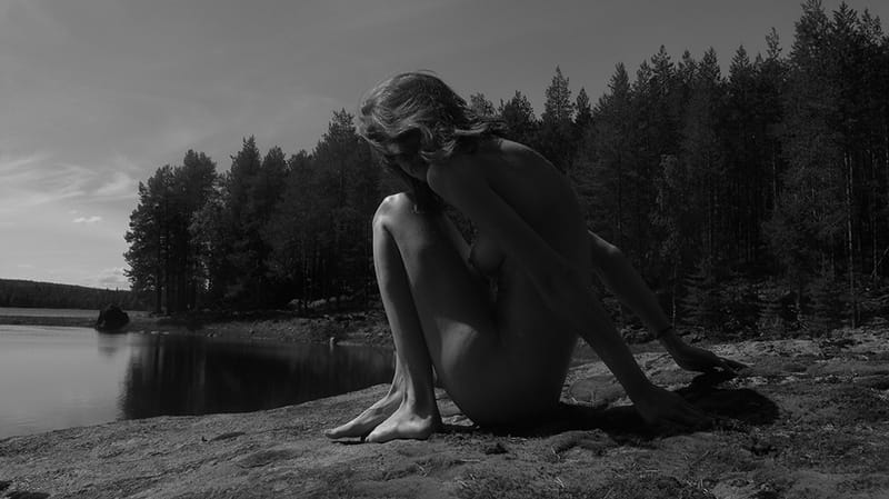 bb87ed6bf9b379b710a93be4fd87adff