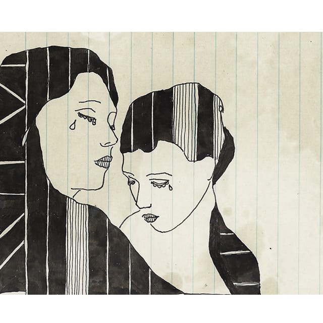 bc0c975ee44fa9a8-website_09