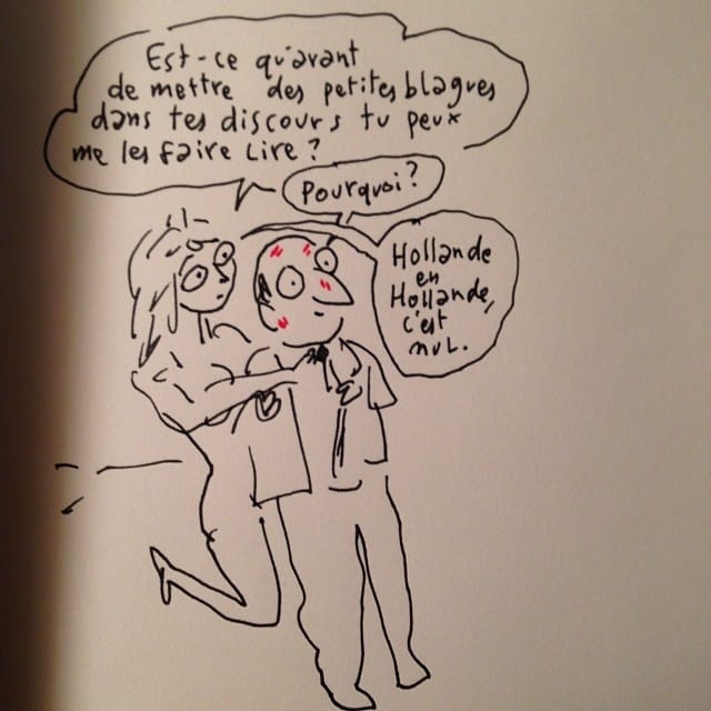 bc3ea80681cc11e3936d0e33d8300836_8