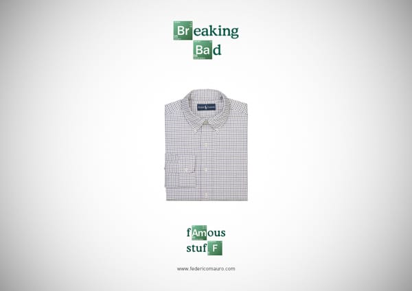 bc7a4763b126479f4649930cd67b4159