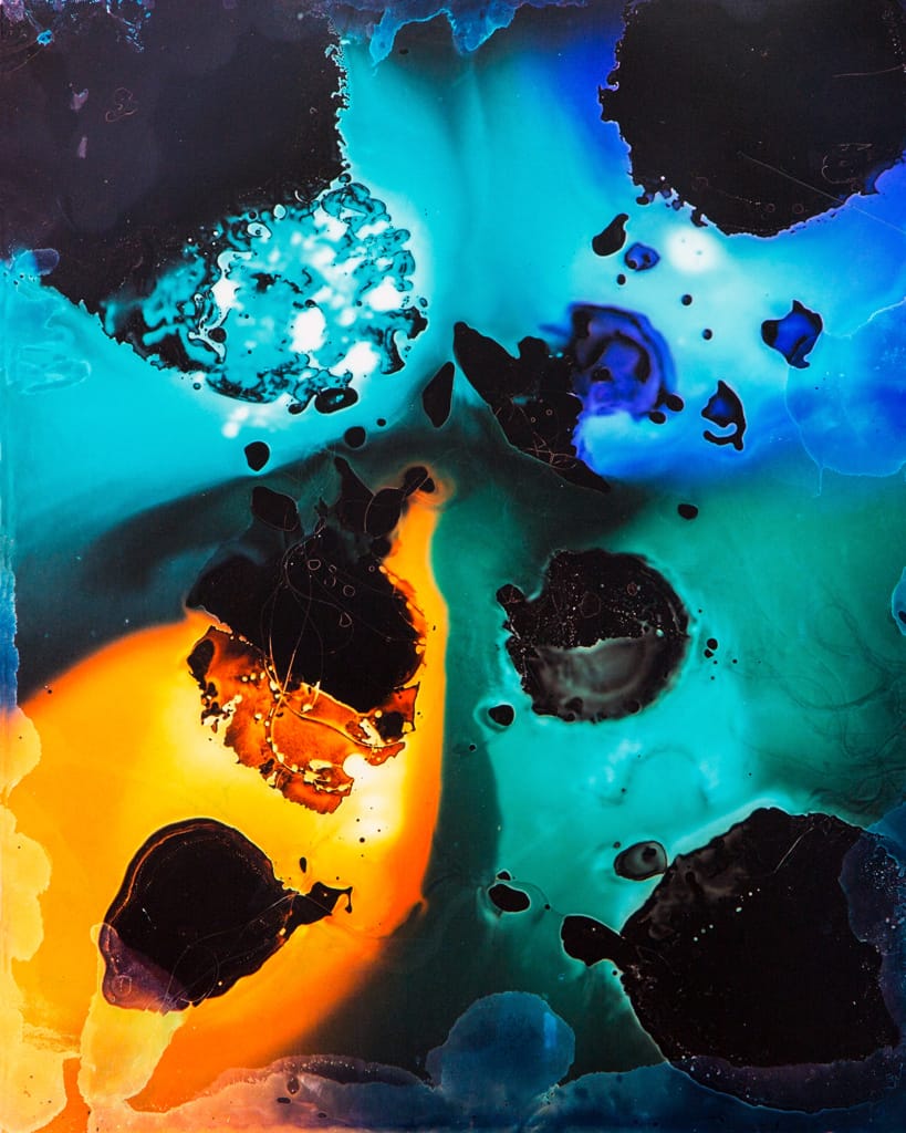 bce4893e61e8f1dc-Tatiana_GULENKINA_20