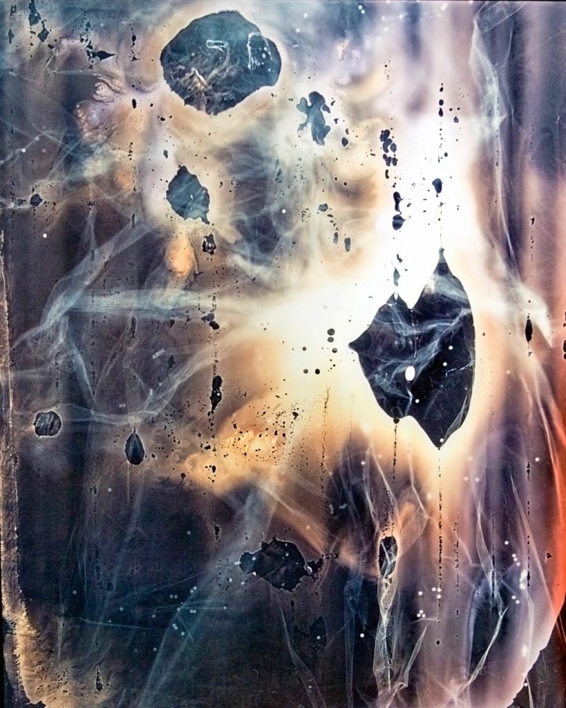 bebcca20a6602680-Tatiana_GULENKINA_10