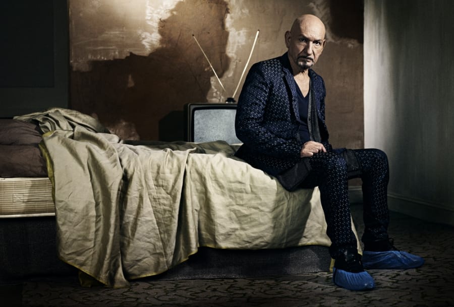 benkingsley1