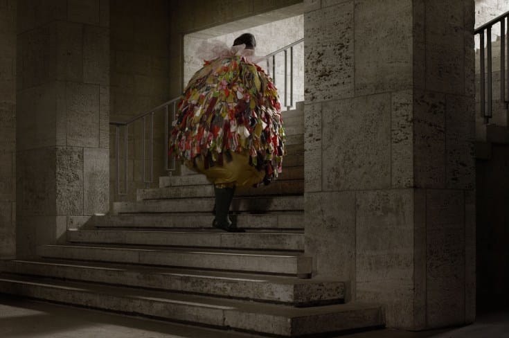 berlin-olympia-stadion-westend-25-april-2012