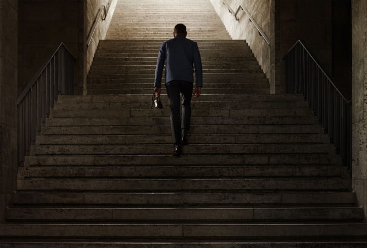 berlin-olympia-stadion-westend-selbstportrncc83t-25-april-2012