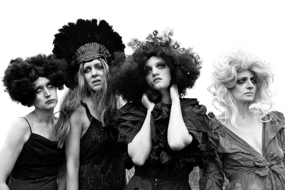 bf825b13df99f44406743c0ce46541ef-large