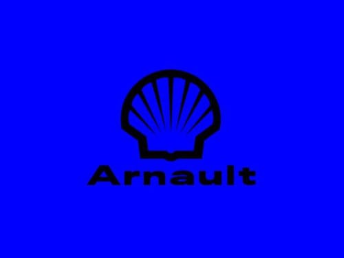 bluearnault-704x528-2