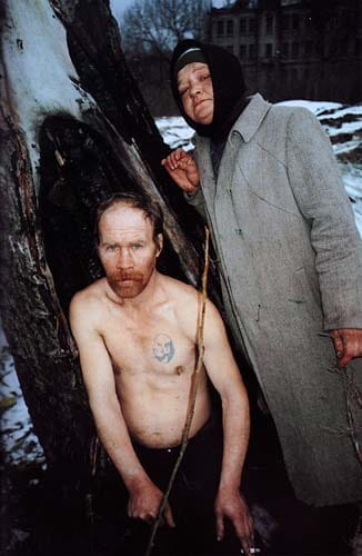 bm-case-history-p239