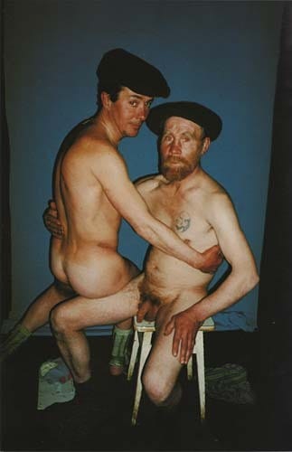 bm-case-history-p314