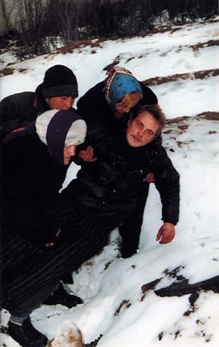 bm-case-history-p461