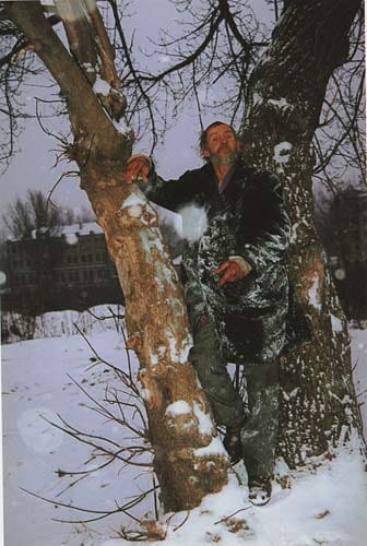 bm-case-history-p468