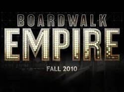 boardwalk empire-thumb-250x187