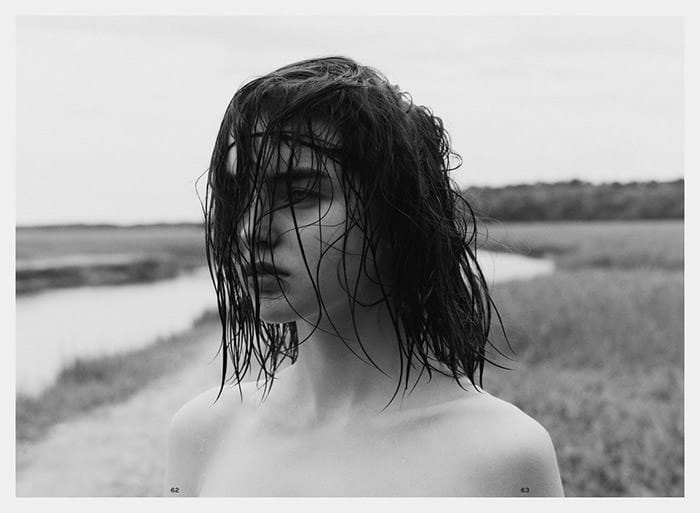 Bodies-Of-Water-by-Chadwick-Tyler-for-Victory-Journal-3