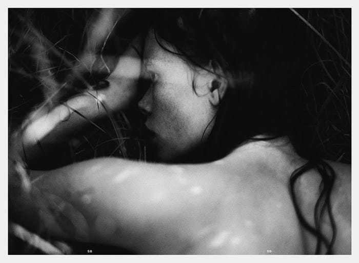 Bodies-Of-Water-by-Chadwick-Tyler-for-Victory-Journal-8