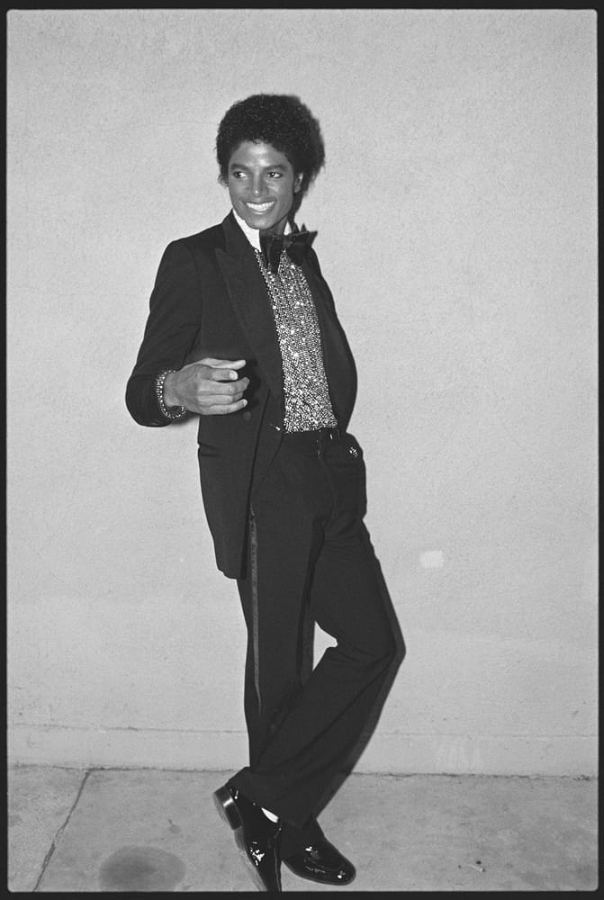 BradElterman_Michael