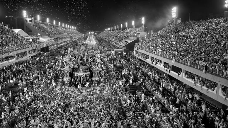 Brazil-Portrait-of-a-country-Wide-6