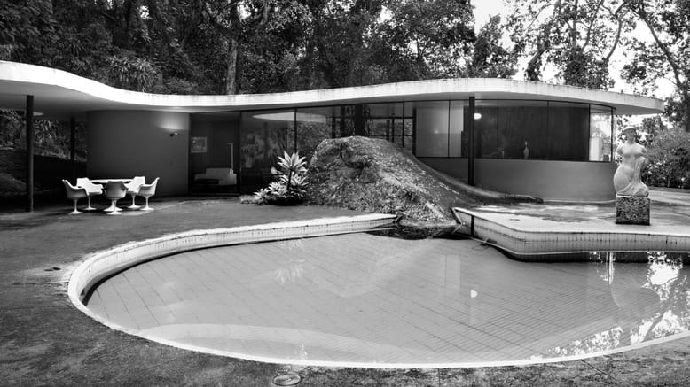 Brazil-Portrait-of-a-country-Wide4