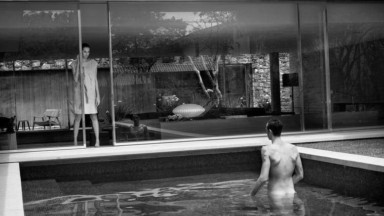 Brazil-Portrait-of-a-country-Wide5