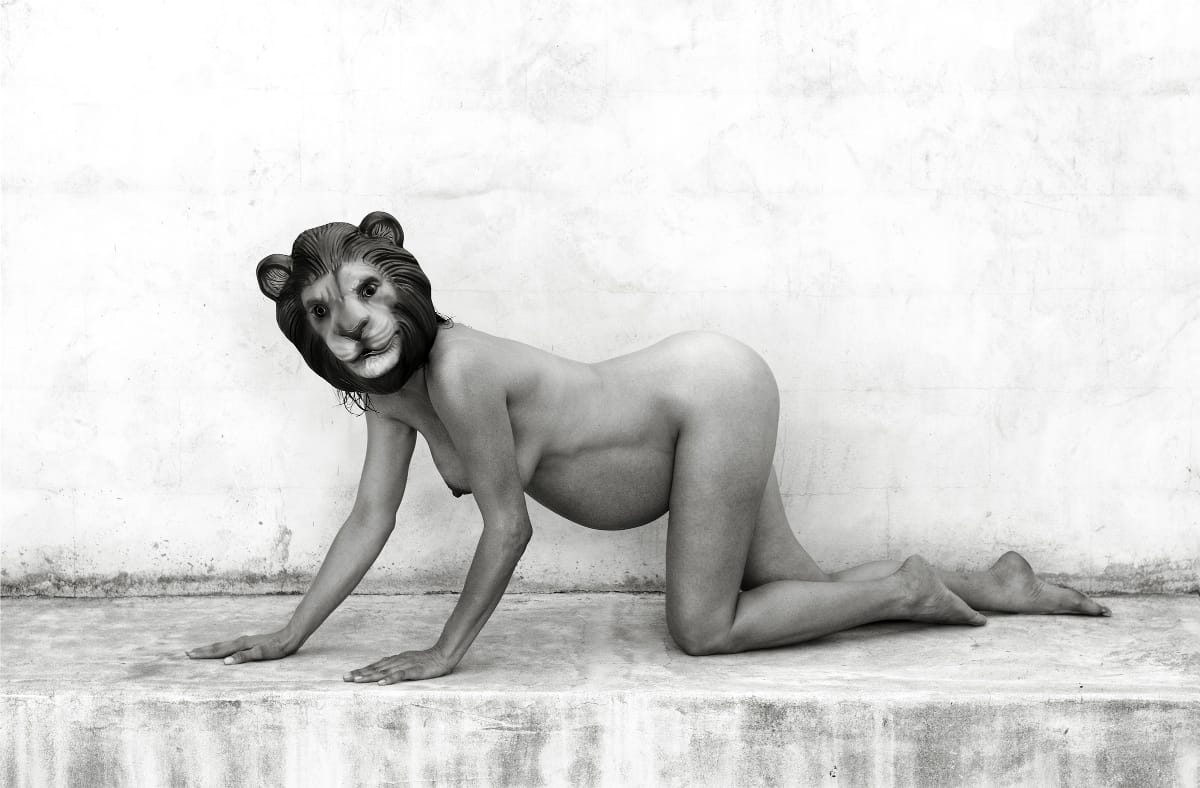 Brian-Bown-Smith-Wildlife-11