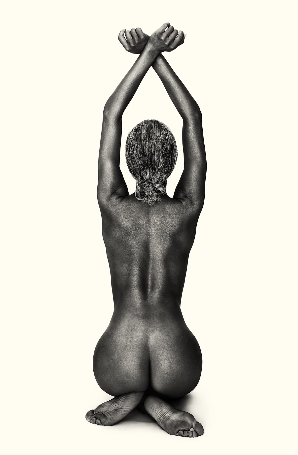 Brian-Bown-Smith-Wildlife-7