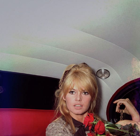 Brigitte-Bardot--Ray-Bellisario-its-nice-that-11