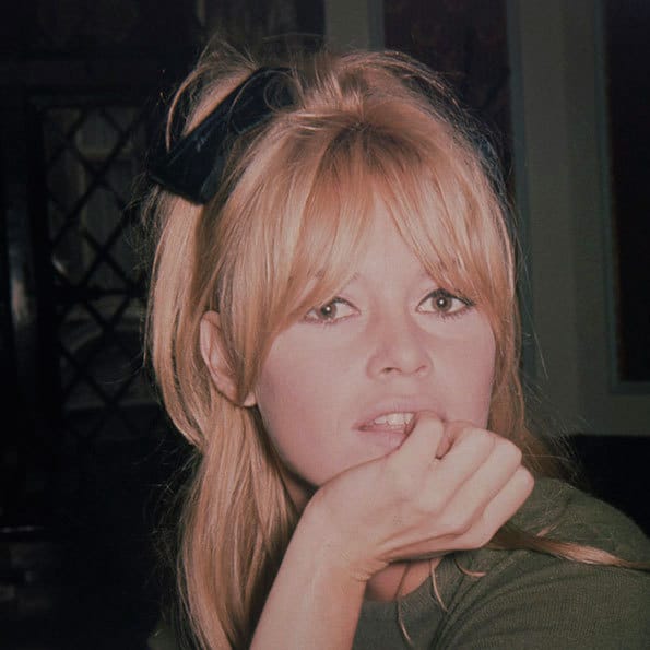 Brigitte-Bardot--Ray-Bellisario-its-nice-that-6