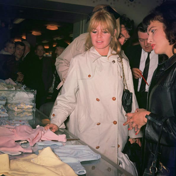 Brigitte-Bardot--Ray-Bellisario-its-nice-that-8