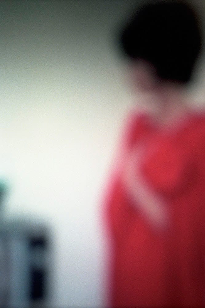 Brigitte-Bardot_-Le-Me_pris-_Jean-Luc-Godard_-1963_