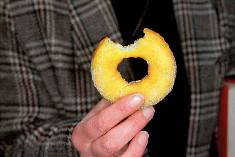 british-food-dounut-1995