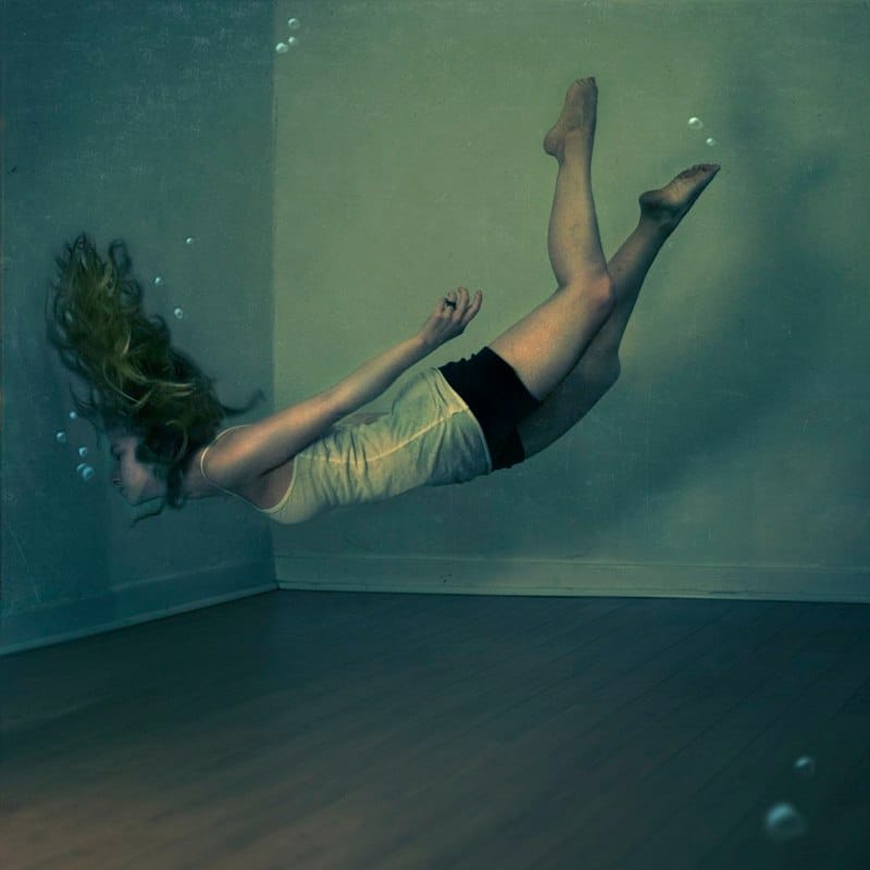 Brooke Shaden