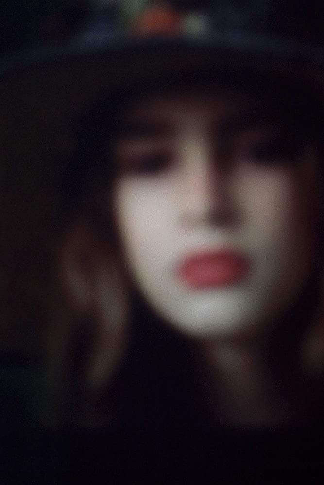 Brooke-Shields_-La-Petite-_Louis-Malle_-1978_