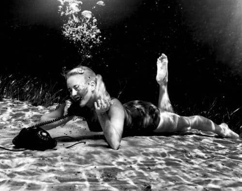 Bruce-Mozert-photo-sous-marine-1-720x568