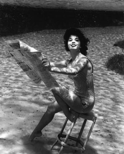 Bruce-Mozert-photo-sous-marine-10-720x894