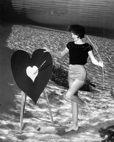 Bruce-Mozert-photo-sous-marine-3-720x896