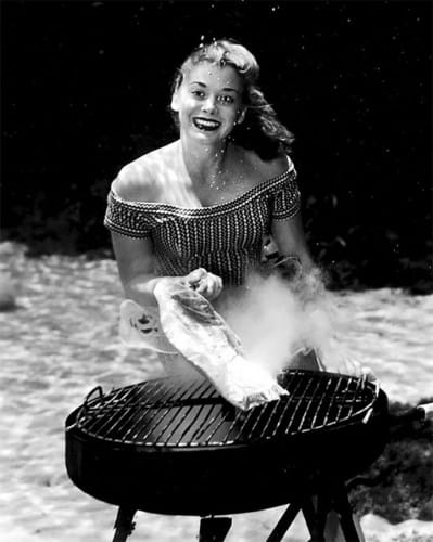 Bruce-Mozert-photo-sous-marine-6-720x902-1