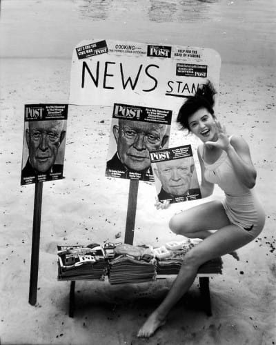 Bruce-Mozert-photo-sous-marine-9-720x900