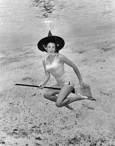 bruce-mozert-underwater-photography-9-thumb-600x762-40192