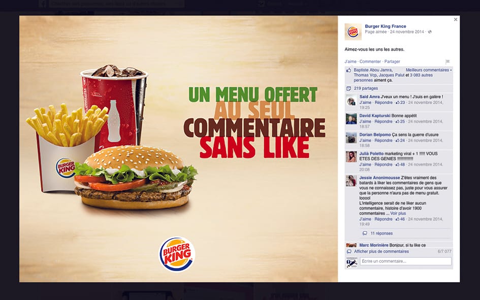 buzzman_burgerking_post-thenolikebattle