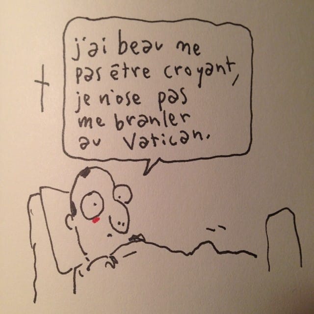 c0d08640851511e3a9a512a1e226fcfe_8