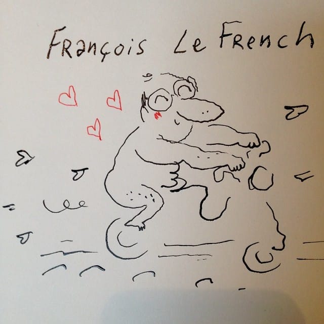 c160c3e881d911e393b112096d51461e_8