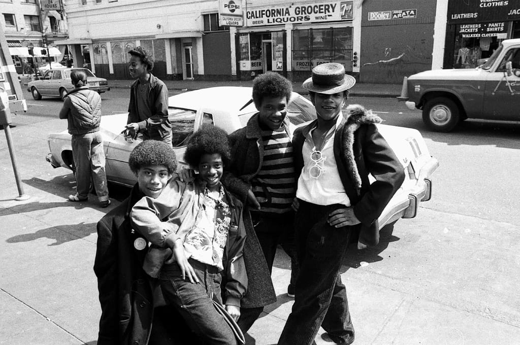 c286f7f8968f67502ed1b93356bb086f