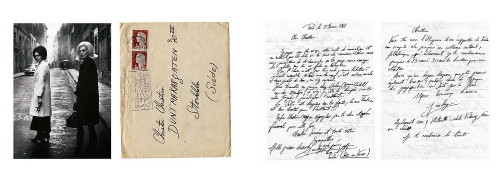 c3087bf0e453770bfd2885269f69ea59-large