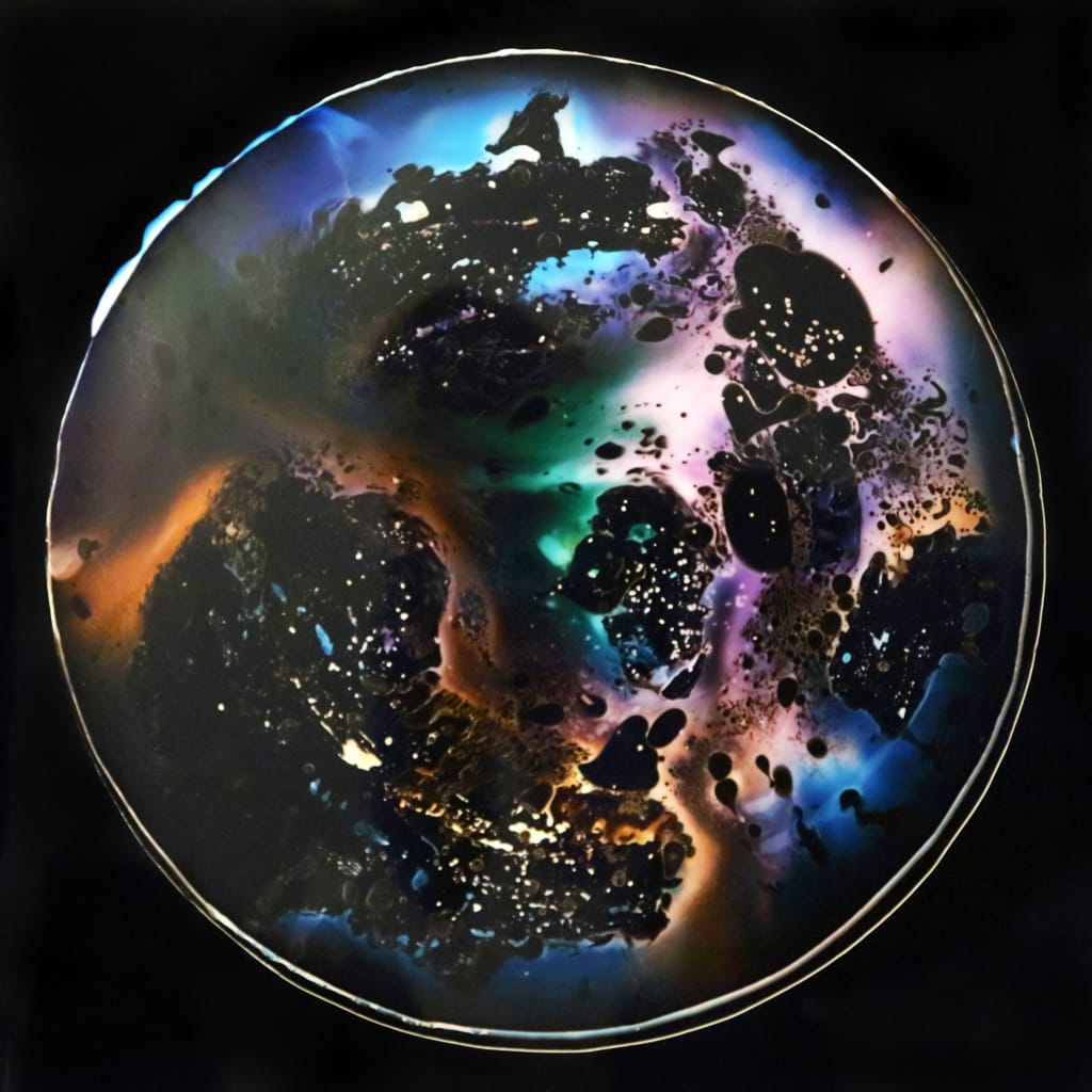 c36035b048734710-tatiana_gulenkina1-2